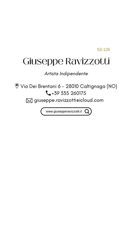Cuore di Carta