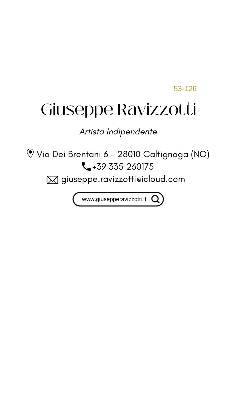Cuore di Carta
