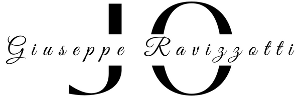 Giuseppe Ravizzotti